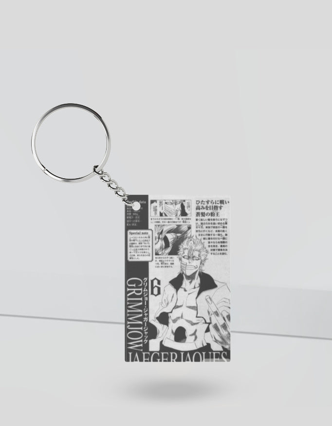 Color_SkyBlueGreyMelange