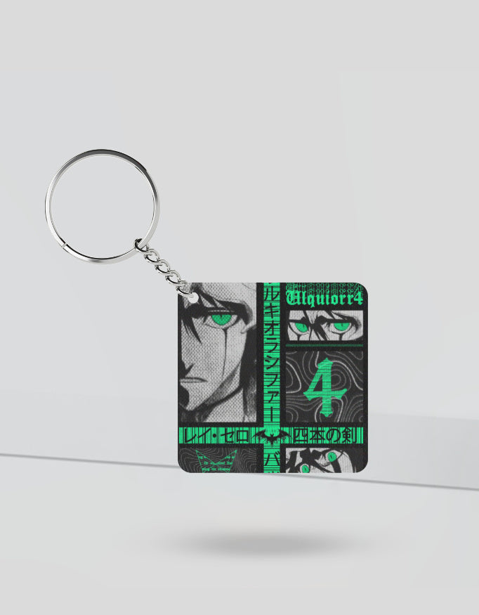 Color_SkyBlueGreyMelange