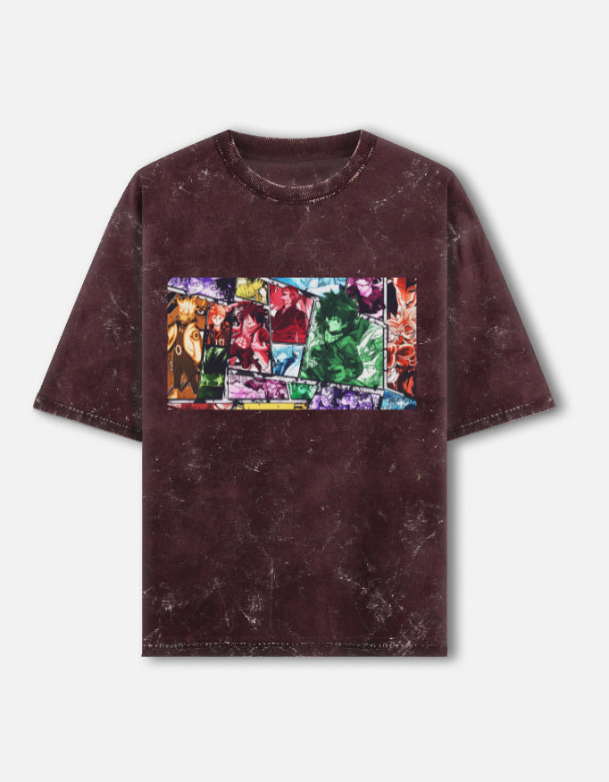 Color_Maroon