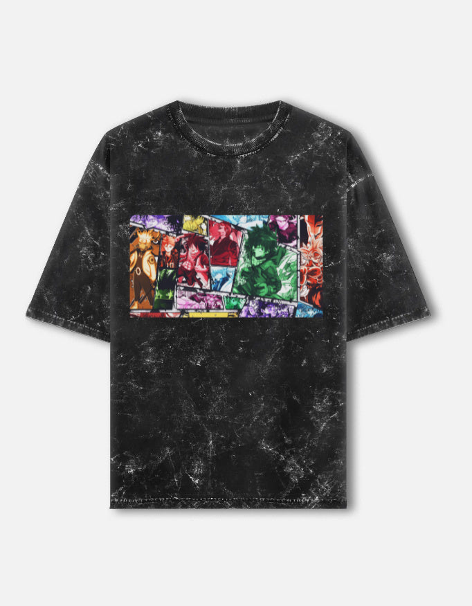 Color_Black