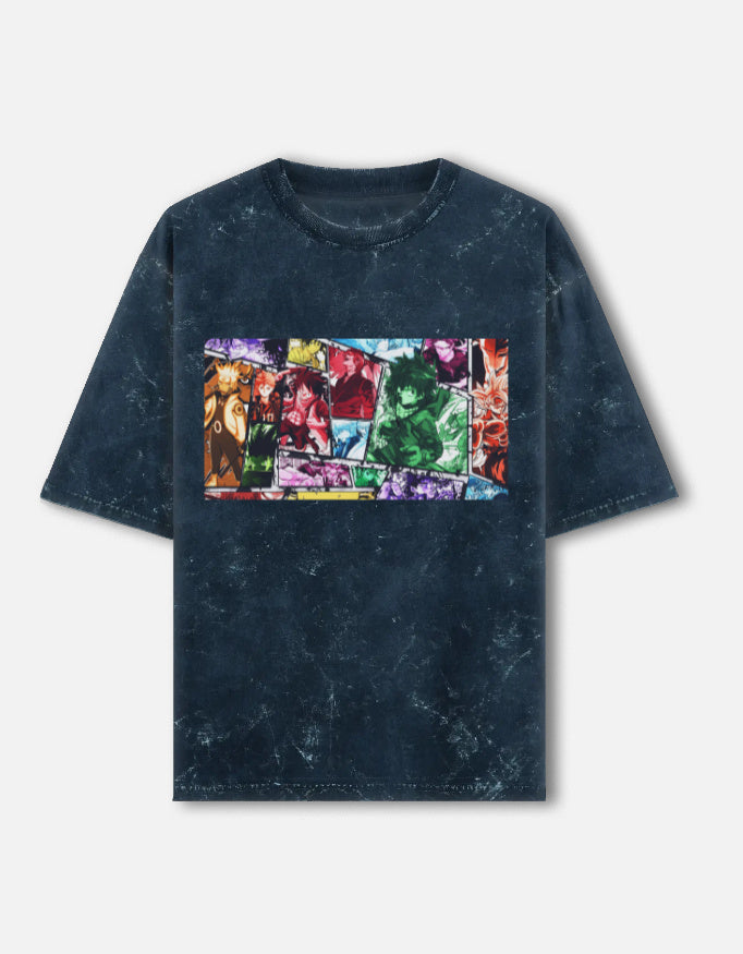 Color_NavyBlue