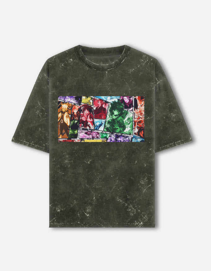 Color_OliveGreen