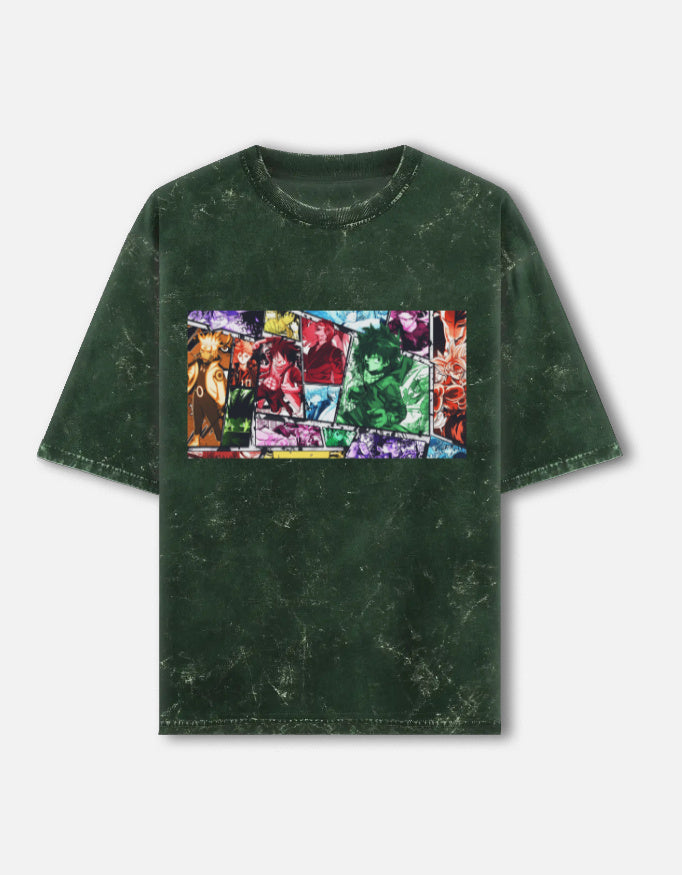 Color_BottleGreen